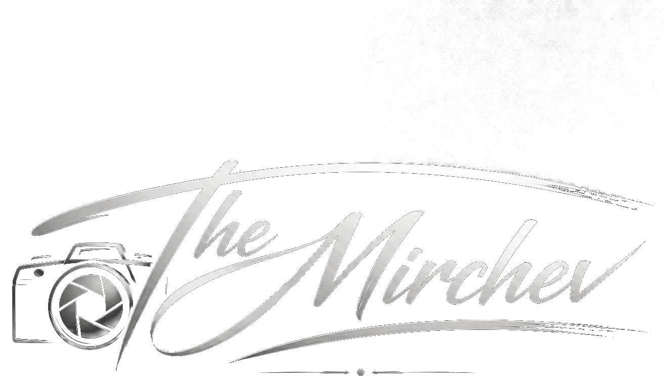 The Mirchev Photography